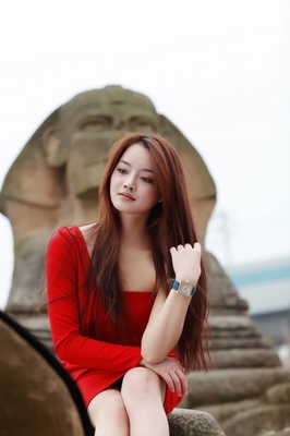 DreamsofAffairandPleasure完整版本